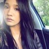 lesliec716